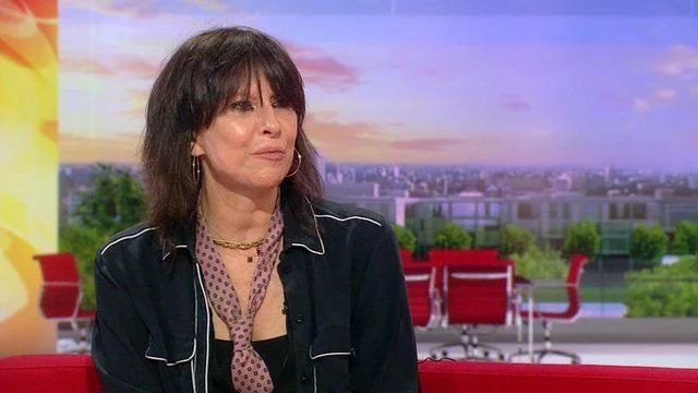 Chrissie Hynde Net Worth: Challenges and Resilience