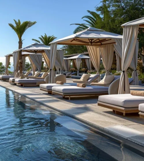 luxurious-all-inclusive-a-new-standard-in-high-end-travel Luxurious All Inclusive: A New Standard in High-End Travel