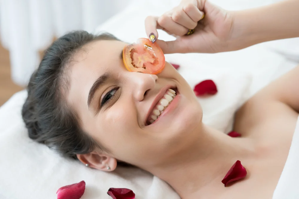 WellHealthOrganic Skin Care in Hindi: Natural Beauty Made Simple