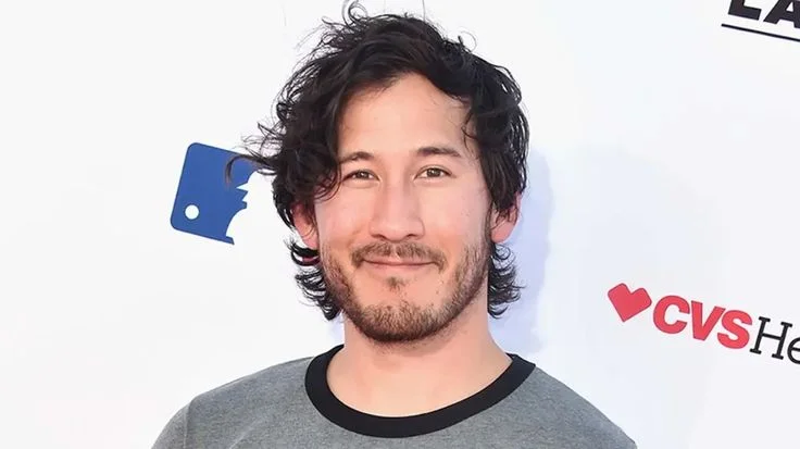 Income Streams Contributing to Markiplier Net Worth