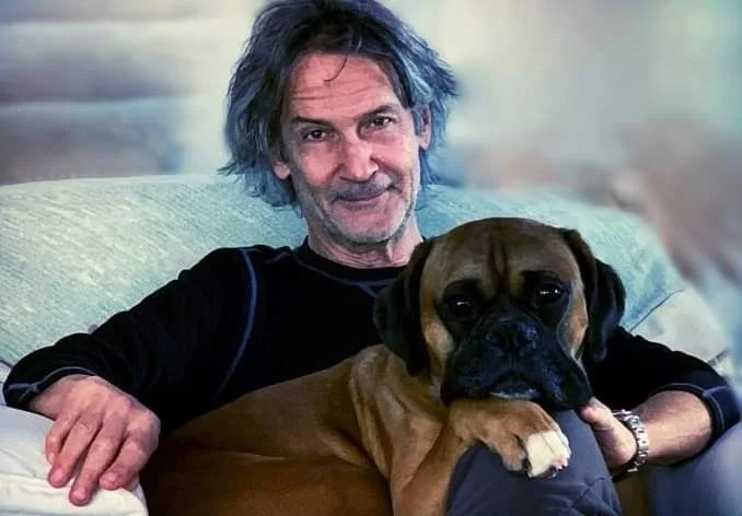Career Highlights That Shaped Billy Squier Financial Success