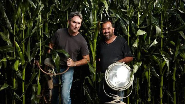Honoring American Makers and Traditional Skills