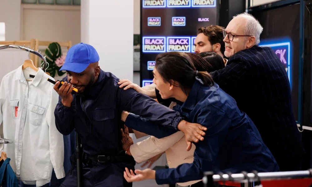 FBI Investigation in Portland CT: Details on the Ongoing Inquiry