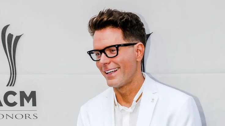 Radio Career and Bobby Bones Net Worth Growth