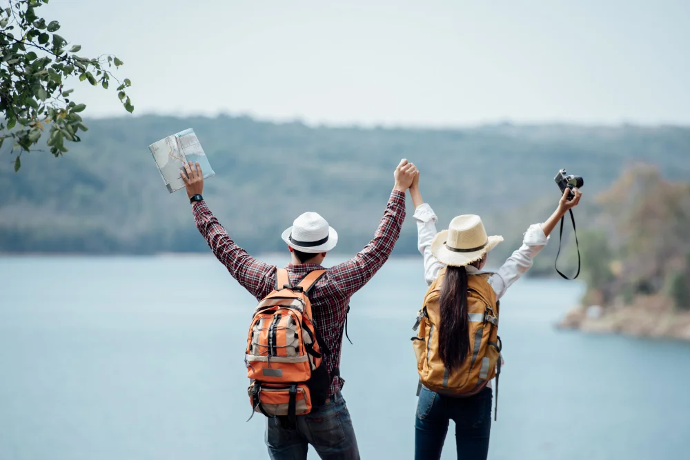 Why Sustainability Matters in Adventure Travel Tours