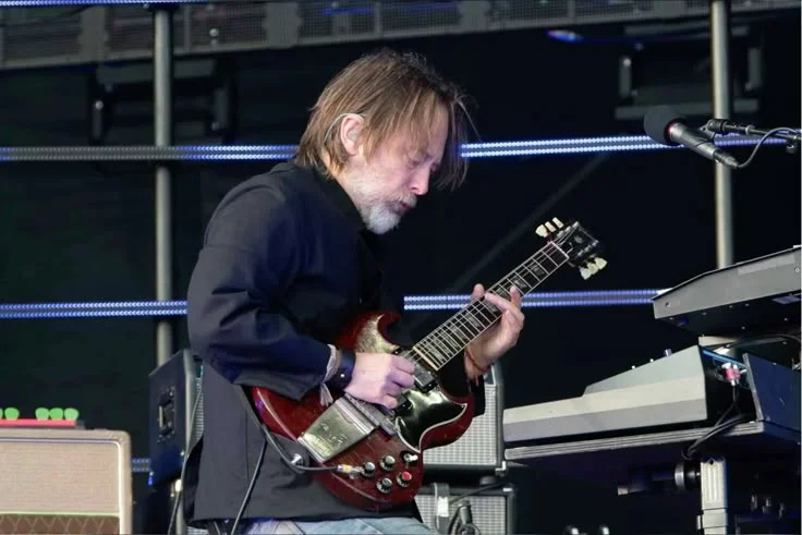 sources-of-income-behind-thom-yorke-net-worth