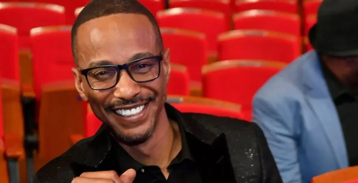 Kevin Campbell Net Worth: Career, Life, and Legacy