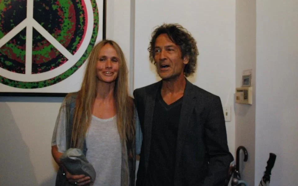 Billy Squier Net Worth: Inside the Rock Legend's Wealth & Career