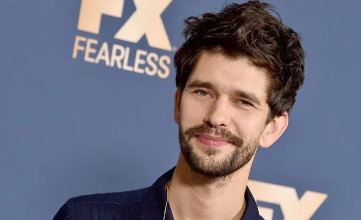 Ben Whishaw Net Worth: Early Life and Career Beginnings