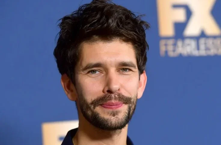 Ben Whishaw Net Worth: Recent Projects and Earnings