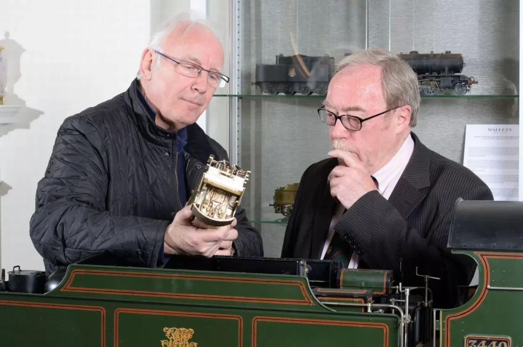 Influence, Legacy & Pete Waterman Net Worth