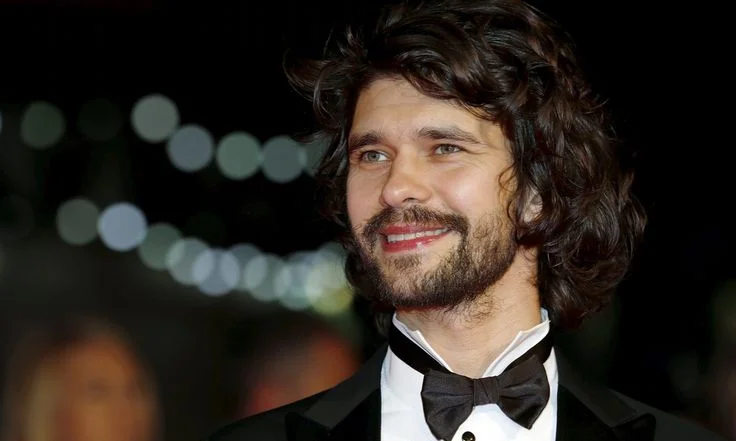 Ben Whishaw Net Worth: Financial Overview