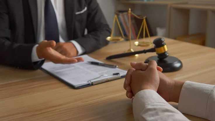 Legal Challenges with Crackstreams