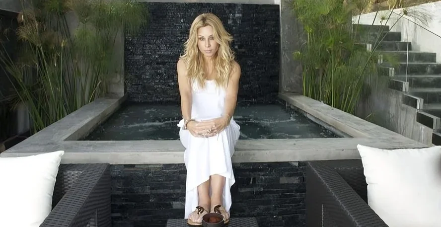 Lessons from Faye Resnick’s Career