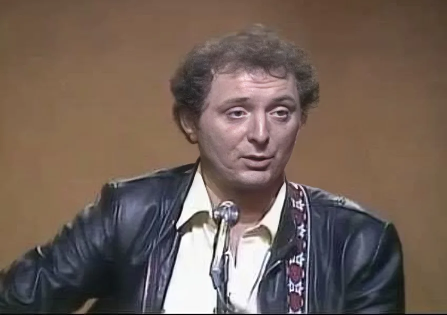 Early Life and the Foundations of Jasper Carrott Net Worth