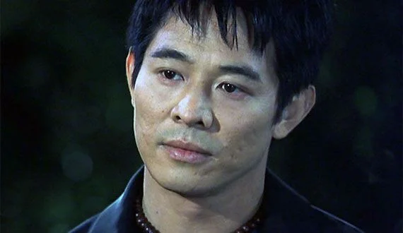 Early Life and the Roots of Jet Li Net Worth