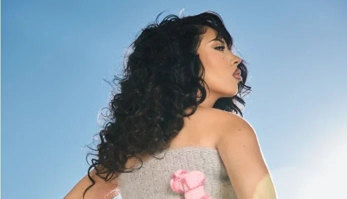 Kali Uchis Net Worth Breakdown