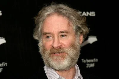 Kevin Kline Net Worth: Awards and Their Influence on His Wealth