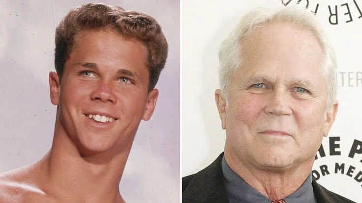 Tony Dow Net Worth: Personal Life and Legacy