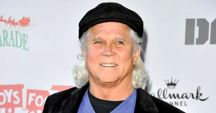 Tony Dow Net Worth