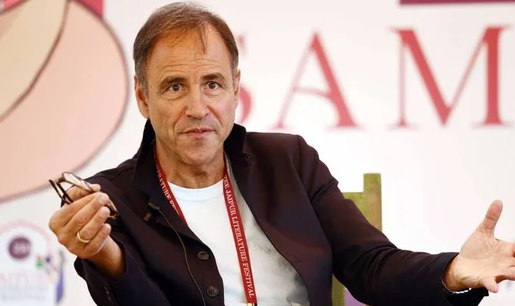 Contributions to Television and Screenwriting