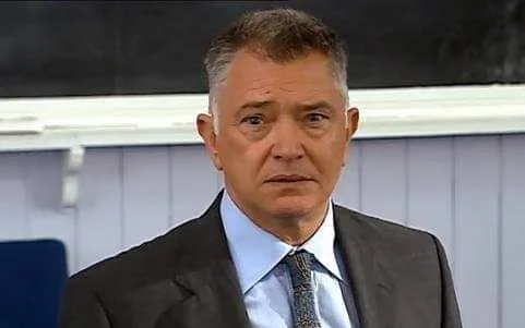 Financial Success and Martin Shaw Net Worth