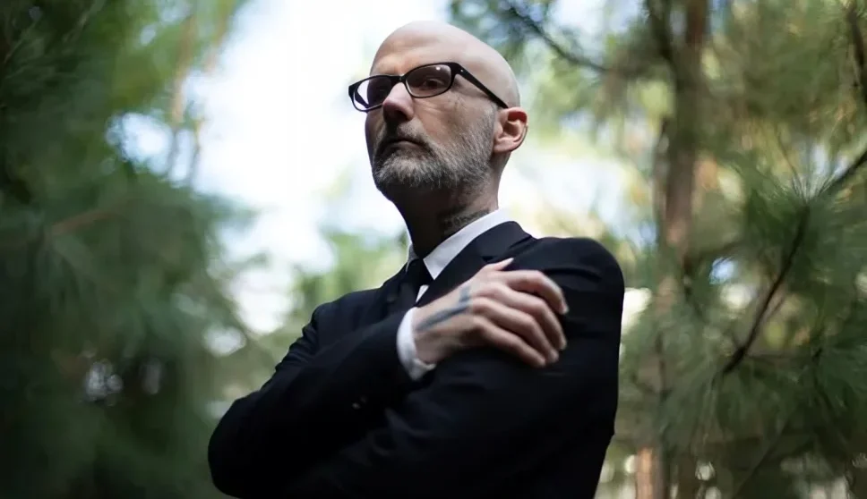 Current Estimates of Moby Net Worth