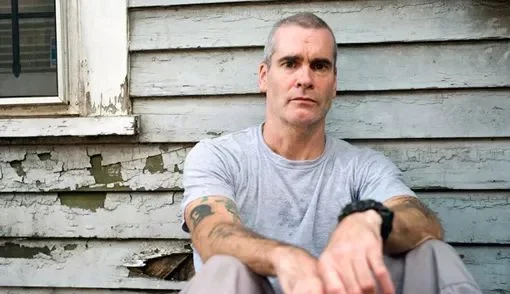 Henry Rollins Net Worth in 2025