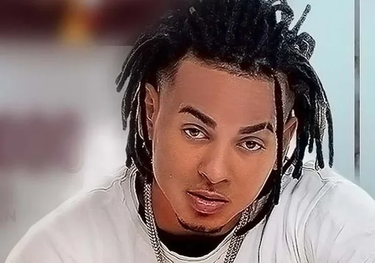Ozuna Net Worth: