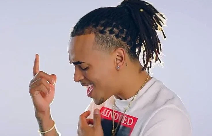 Ozuna Net Worth: Lifestyle and Luxury