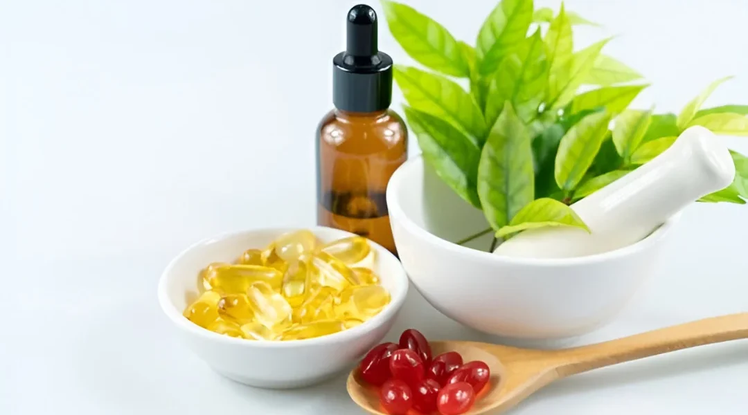 Are Nature Made Vitamins Good