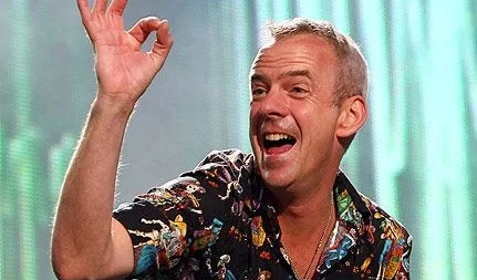 How Fatboy Slim Net Worth Maintains His Relevance