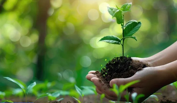 Is Nature Made a Good Vitamin Brand