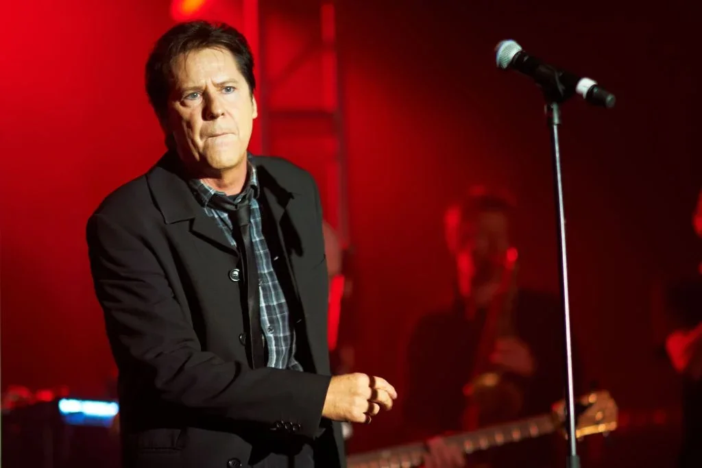 Career Highlights and Achievements of Shakin Stevens Net Worth