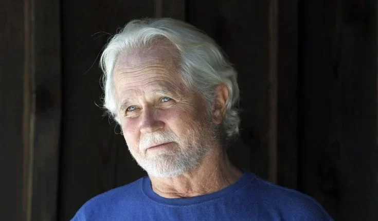 Tony Dow Net Worth: Early Life and Career Beginnings