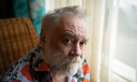 Business Ventures and Investments Impacting Tony Slattery Net Worth