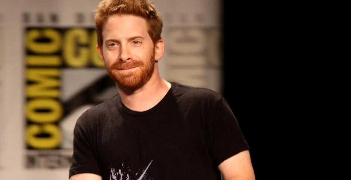 Seth Green Net Worth: Career, Earnings, and Success