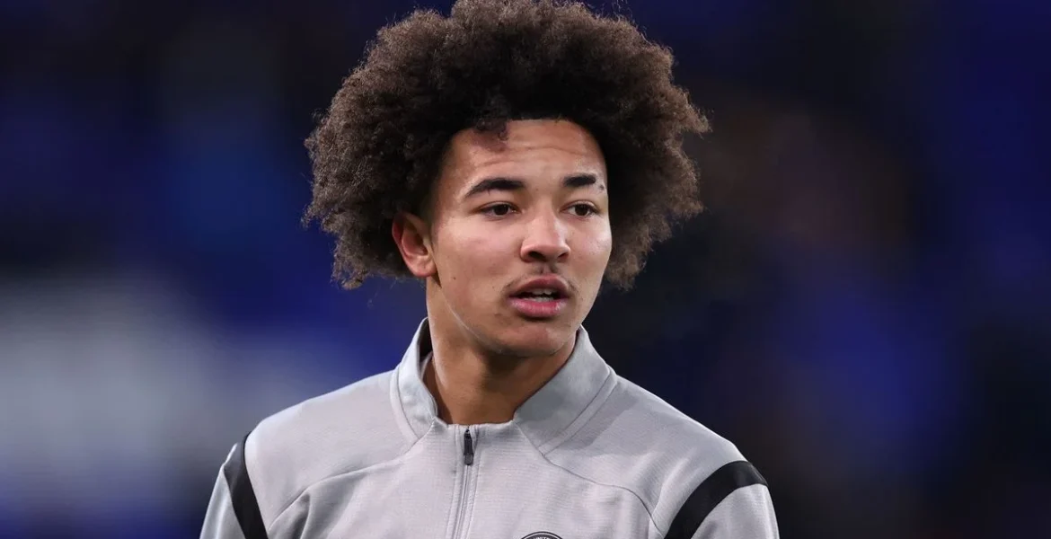 Ashley Young Net Worth