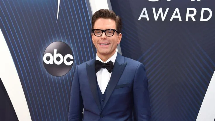 Early Life and Education of Bobby Bones