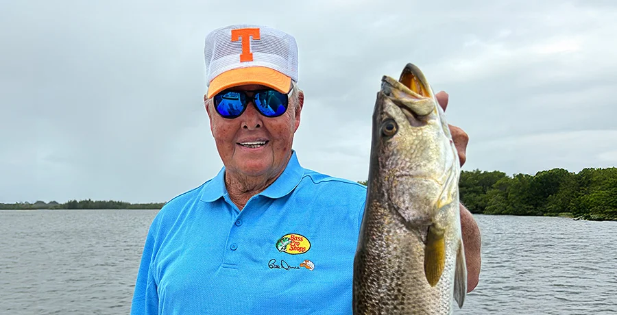 Bill Dance Net Worth: Books, DVDs, and Educational Content