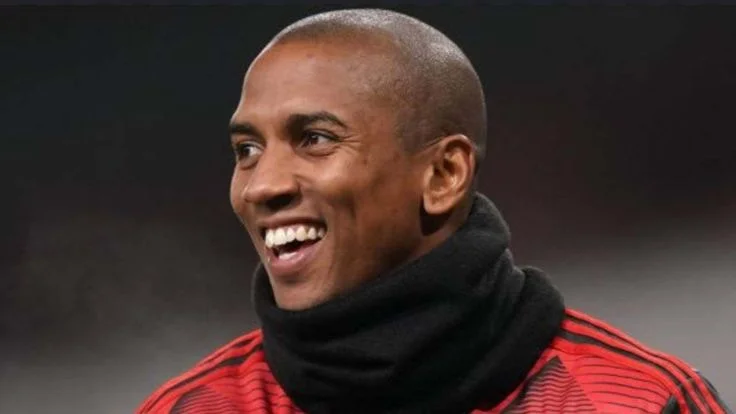 Business Ventures and Investments Boosting Ashley Young Net Worth