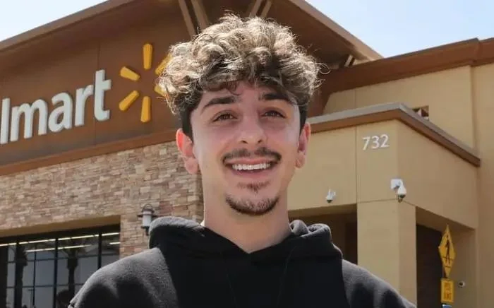 Career Achievements and FaZe Rug Net Worth