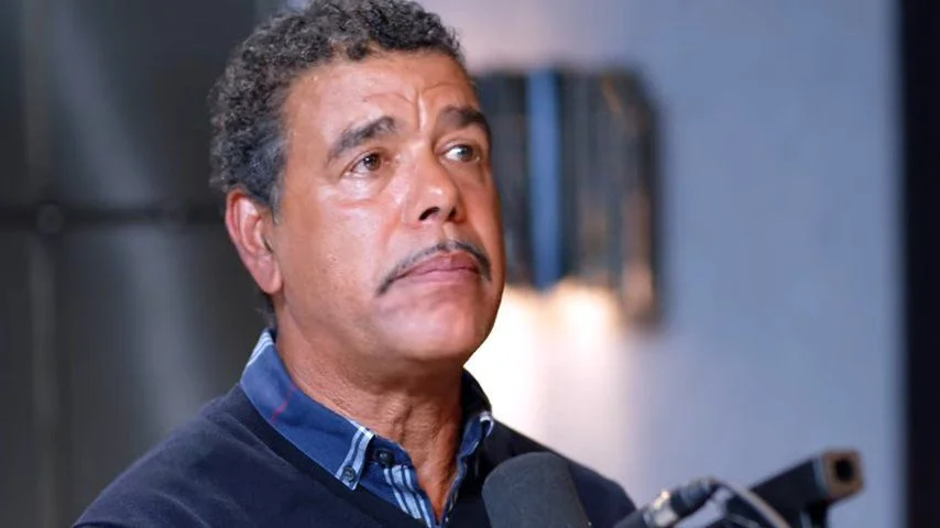 Career Highlights and Chris Kamara Net Worth