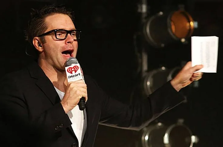 The Raging Idiots' Role in Bobby Bones Net Worth