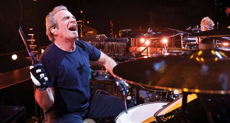 Tico Torres Net Worth