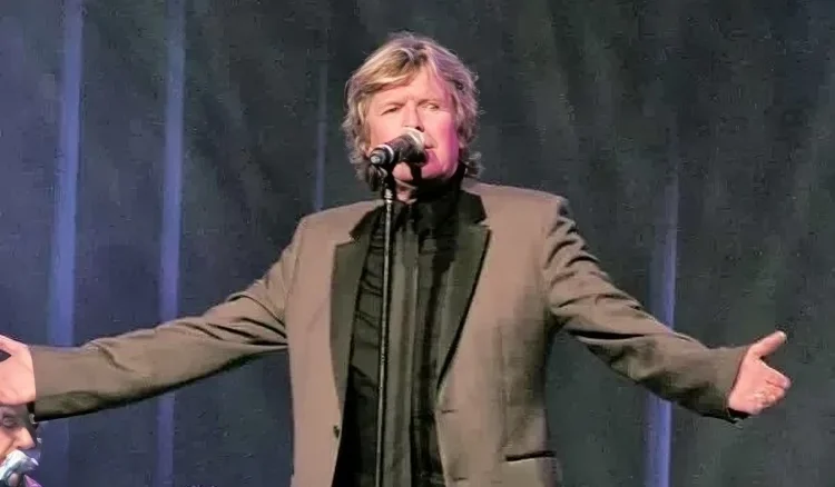 Television and Acting Roles Adding to Peter Noone's Fortune
