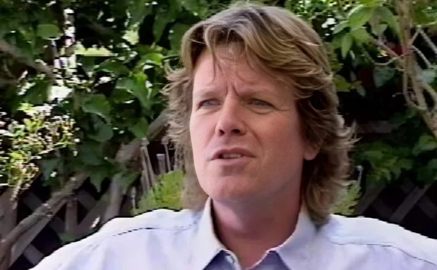 Touring – A Major Contributor to Peter Noone Net Worth
