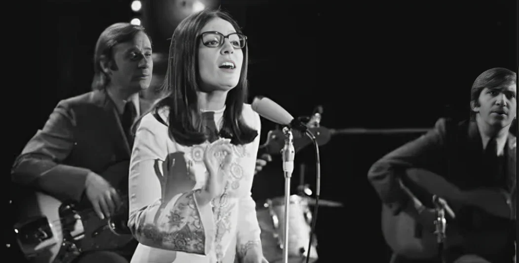 Concert Tours and How They Increased Her Fortune