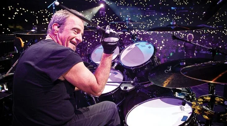 Tico Torres Net Worth in 2025