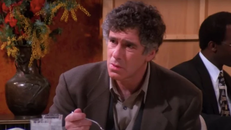 Career Beginnings on Stage and Elliott Gould Net Worth